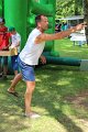Barbecue 2013 - 034